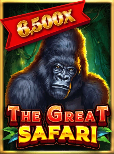 g666