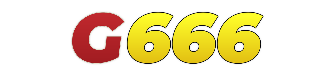 g666